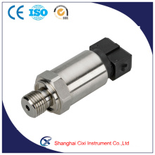 Best Products Pressure Sensor